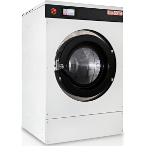 Прачечное оборудование стиральные машины ВЯЗЬМА ВЯЗЬМА 276562