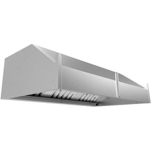 Kobor Kobor 276817