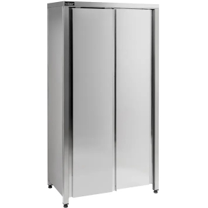 Kobor Kobor 277645
