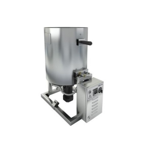 Карамелизаторы для попкорна RoboLabs 277831