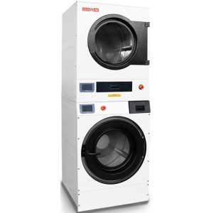 Прачечное оборудование стиральные машины ВЯЗЬМА ВЯЗЬМА 278557