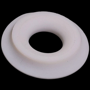 Термостат аварийный Т150 ALFA132X Smeg 278720