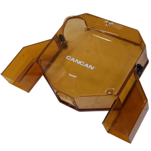 CANCAN CANCAN 278916
