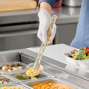 Ложки сервировочные Cambro 279041