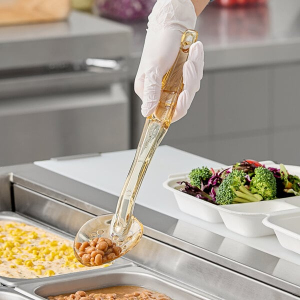 Ложки сервировочные Cambro 279042
