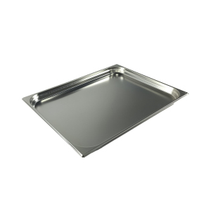 Гастроемкости из нержавеющей стали Gastromix 279087