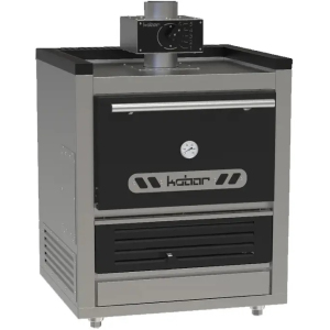 Kobor Kobor 279606