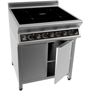Kobor Kobor 280151