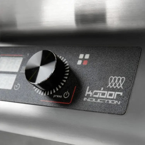 Плиты Kobor 280151