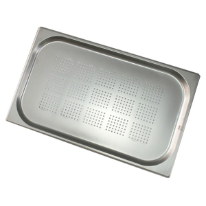 Посуда и инвентарь гастроемкости Enigma Cookware 281584