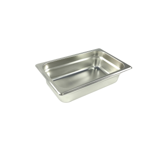 Гастроемкости из нержавеющей стали Gastromix 282281