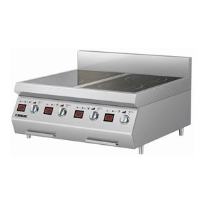Корзина для макароноварки G7M100-200E, 110х165х210мм, левая, 1 ручка Tatra 282493