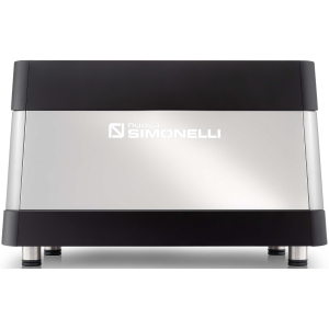 Традиционные кофемашины Nuova Simonelli 282495