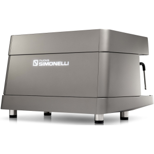 Традиционные кофемашины Nuova Simonelli 282497