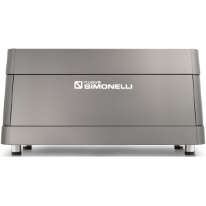 Традиционные кофемашины Nuova Simonelli 282497