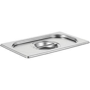 Гастроемкости из нержавеющей стали Gastromix 282511