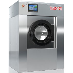 Прачечное оборудование стиральные машины ВЯЗЬМА ВЯЗЬМА 282554