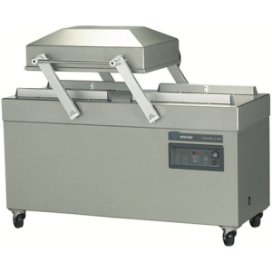 Упаковочное оборудование Henkelman Henkelman 282625