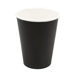 GOOD CUP GOOD CUP 282751