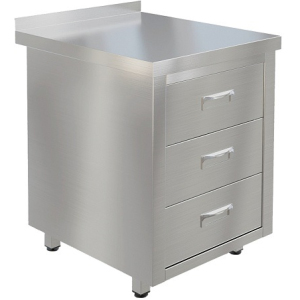 Restoinox Restoinox 283350