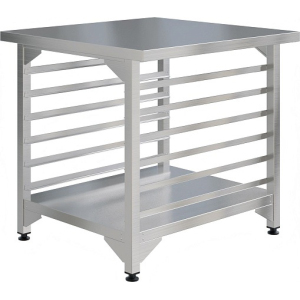 Restoinox Restoinox 283351