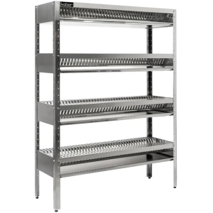 Kobor Kobor 283575