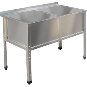 Restoinox Restoinox 283652