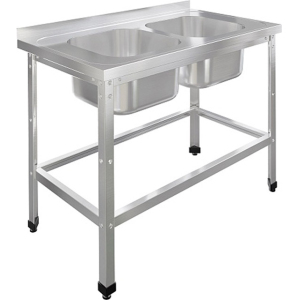 Restoinox Restoinox 283653