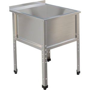 Restoinox Restoinox 283654