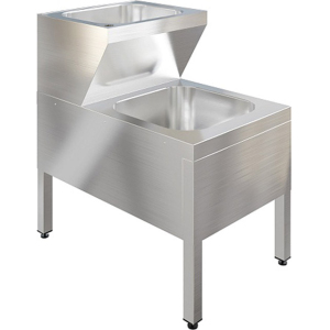 Restoinox Restoinox 283658