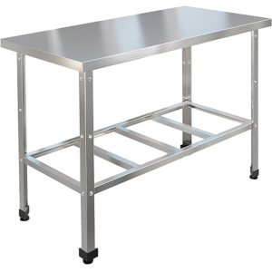 Restoinox Restoinox 283661