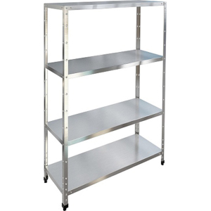 Restoinox Restoinox 283662