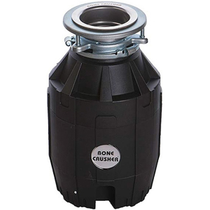 Измельчители отходов Bone Crusher 283724