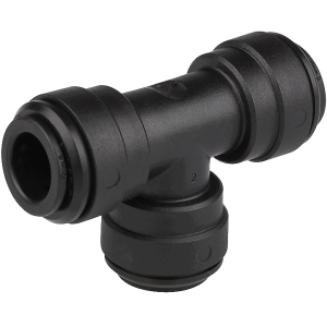 Картридж сменный, ресурс   825/1425л, для фильтр-системы PURITY C BWT 283935