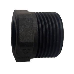 Картридж сменный, ресурс   825/1425л, для фильтр-системы PURITY C BWT 283937