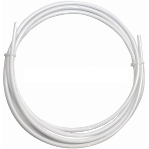 Картридж сменный, ресурс   825/1425л, для фильтр-системы PURITY C BWT 283939