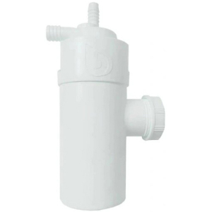 Картридж сменный, ресурс   825/1425л, для фильтр-системы PURITY C BWT 283940