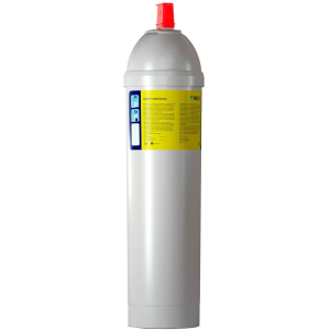 Brita Proffesion Brita Proffesion 284215