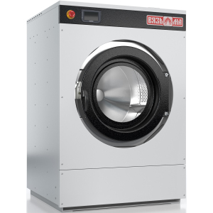 Прачечное оборудование стиральные машины ВЯЗЬМА ВЯЗЬМА 284292