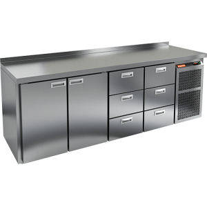 HICOLD HICOLD 285105