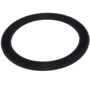 Термостат аварийный Т150 ALFA132X Smeg 285383