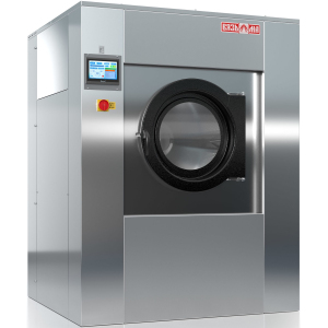 Прачечное оборудование стиральные машины ВЯЗЬМА ВЯЗЬМА 285396