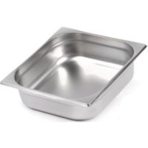 Гастроемкости из нержавеющей стали Gastromix 285971