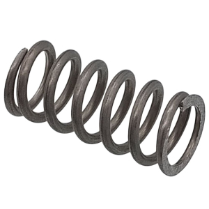 Термокерн LF Catering 286251