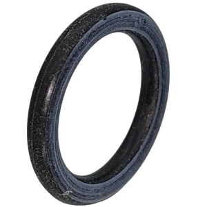 Термокерн LF Catering 286252