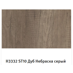 Стекло для модулей линии раздачи Light, 1500х400мм, стойки нерж.сталь, фронтальное Gastrolux 286420