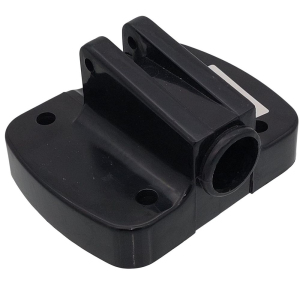 Сбрасыватель для R502/CL50 Koreco 286498