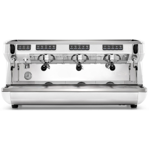 Кофемашины Nuova Simonelli 286783