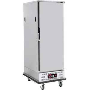 Картридж сменный, ресурс   825/1425л, для фильтр-системы PURITY C Tatra 287025