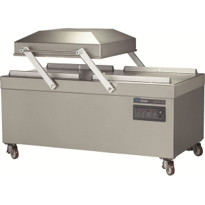 Упаковочное оборудование Henkelman Henkelman 287155